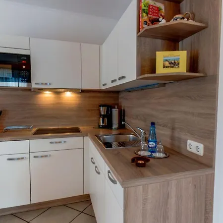 Heringsdorf, Ela Heringsdorf (Usedom)